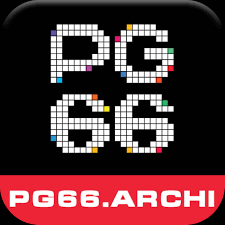 pg66