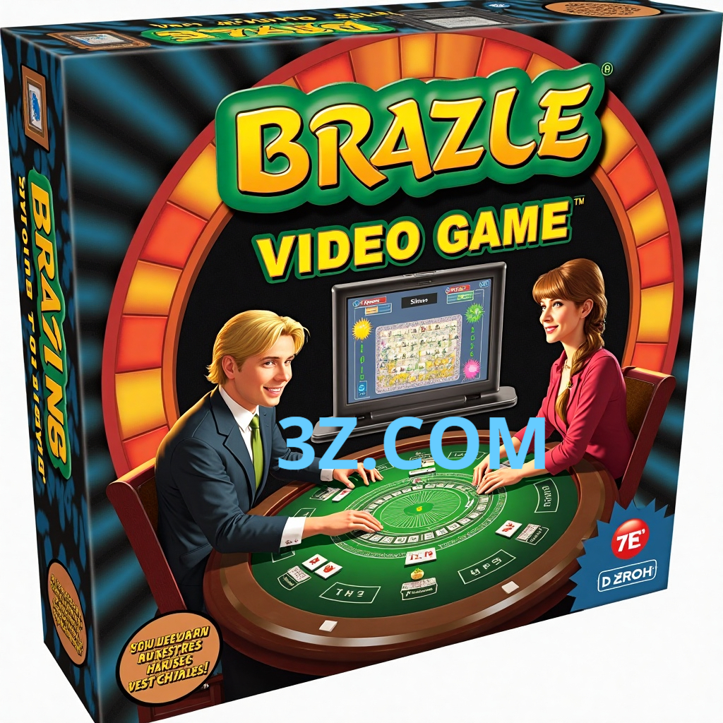 A Arte do Poker: Estratégia e Habilidade no pg66.COM